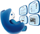 Watch Hyip Monitors LIVE