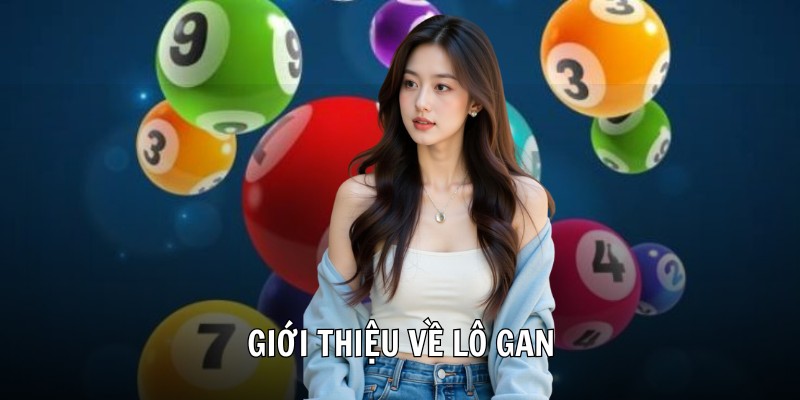 Giới thiệu về lô gan